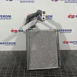 RADIATOR CLIMA JAGUAR F-PACE 2.0 TD4 2015-2020 oe-T2H8148, vedere frontata