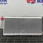 RADIATOR INCALZIRE JAGUAR F-PACE 2.0 TD4 2015-2020 oe-T2H8146, vedere frontata