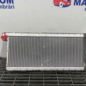 RADIATOR INCALZIRE