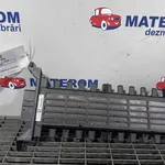 RADIATOR INCALZIRE JAGUAR F-PACE 2.0 TD4 2015-2020 oe-T2H8152, vedere frontata
