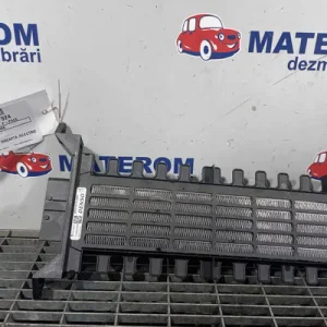 RADIATOR INCALZIRE