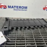 RADIATOR INCALZIRE JAGUAR F-PACE 2.0 TD4 2015-2020 oe-T2H8152, vedere laterala