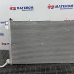 RADIATOR MOTOR JAGUAR F-PACE 2.0 TD4 2015-2020 oe-T2H2530, vedere laterala