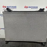 RADIATOR MOTOR JAGUAR F-PACE 2.0 TD4 2015-2020 oe-T4A3255, vedere laterala
