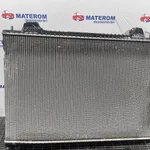 RADIATOR MOTOR JAGUAR F-PACE 2.0 TD4 2015-2020 oe-T4A3255, vedere frontata