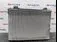 RADIATOR MOTOR JAGUAR F-PACE 2.0 TD4 2015-2020 oe T4A3255, vedere frontata
