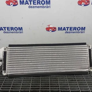 RADIATOR RACIRE COMBUSTIBIL