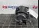 SUPORT FILTRU COMBUSTIBIL JAGUAR F-PACE 2.0 TD4 2015-2020 oe T2H34766, vedere frontata