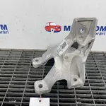SUPORT MOTOR DREAPTA JAGUAR F-PACE 2.0 TD4 2015-2020 oe-JDE40553, vedere frontata