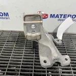 SUPORT MOTOR DREAPTA JAGUAR F-PACE 2.0 TD4 2015-2020 oe-JDE40553, vedere laterala
