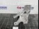 SUPORT MOTOR DREAPTA JAGUAR F-PACE 2.0 TD4 2015-2020 oe JDE40553, vedere frontata