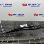 SUPORT MOTOR JAGUAR F-PACE 2.0 TD4 2015-2020 oe-T2H48429, vedere frontata
