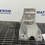 SUPORT MOTOR STANGA JAGUAR F-PACE 2.0 TD4 2015-2020 oe-T4A1047, vedere frontata