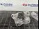 SUPORT MOTOR STANGA JAGUAR F-PACE 2.0 TD4 2015-2020 oe T4A1047, vedere laterala