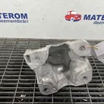 SUPORT MOTOR STANGA JAGUAR F-PACE 2.0 TD4 2015-2020 oe-T4A1047, vedere laterala