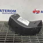 TUB ADMISIE AER JAGUAR F-PACE 2.0 TD4 2015-2020 oe-T2H3627, vedere laterala