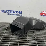 TUB ADMISIE AER JAGUAR F-PACE 2.0 TD4 2015-2020 oe-T2H3627, vedere frontata