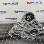 CUTIE TRANSFER JAGUAR F-PACE 2.0 TD4 2015-2020 oe-T2H28149, vedere frontata