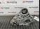 CUTIE TRANSFER JAGUAR F-PACE 2.0 TD4 2015-2020 oe T2H28149, vedere frontata