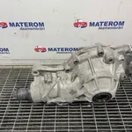 GRUP DIFERENTIAL FATA JAGUAR F-PACE 2.0 TD4 2015-2020 oe-T4A50722, vedere laterala