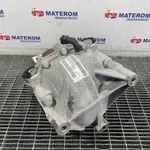 GRUP DIFERENTIAL SPATE JAGUAR F-PACE 2.0 TD4 2015-2020 oe-T4A50724, vedere laterala