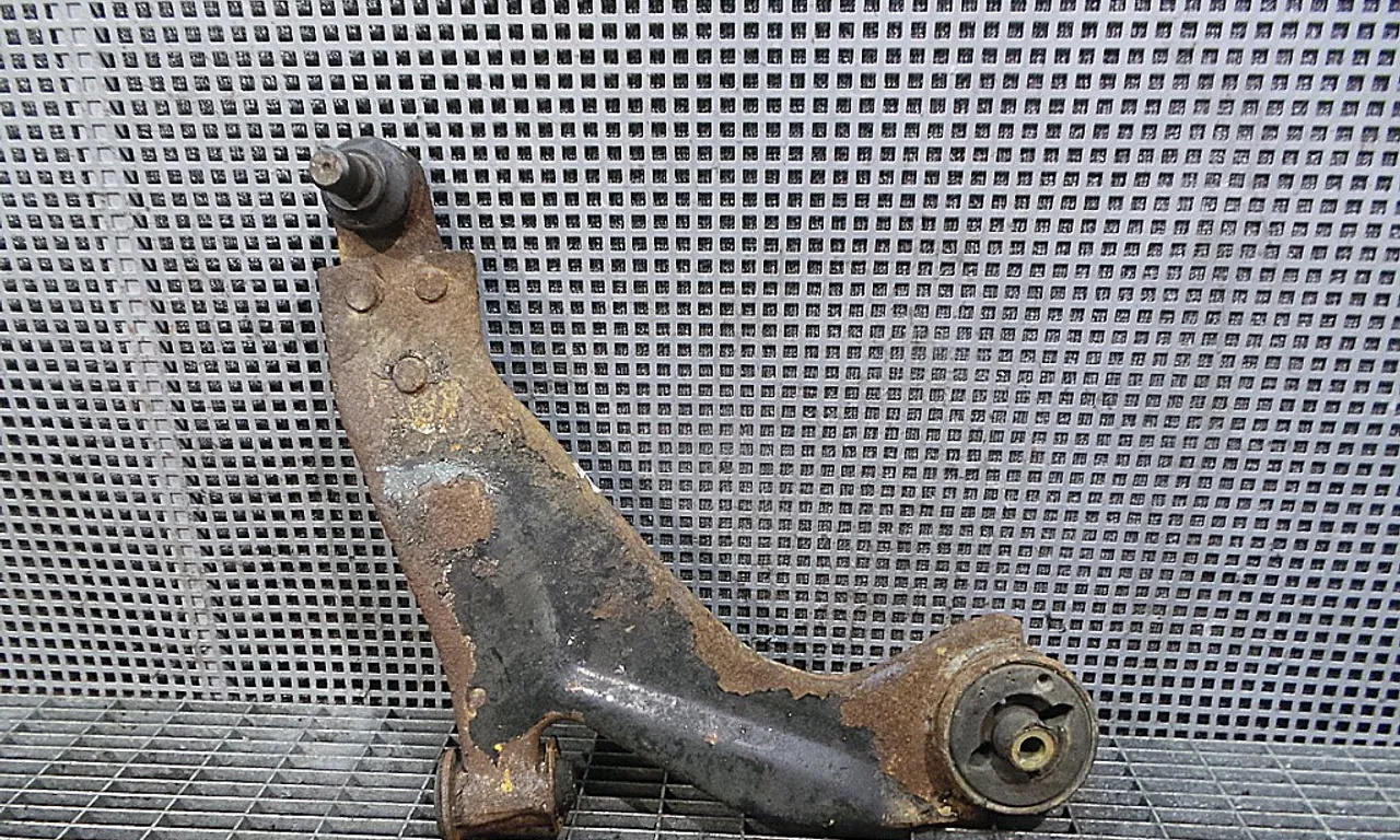 BRAT FATA INFERIOR DREAPTA JAGUAR X-TYPE I 2001-2009