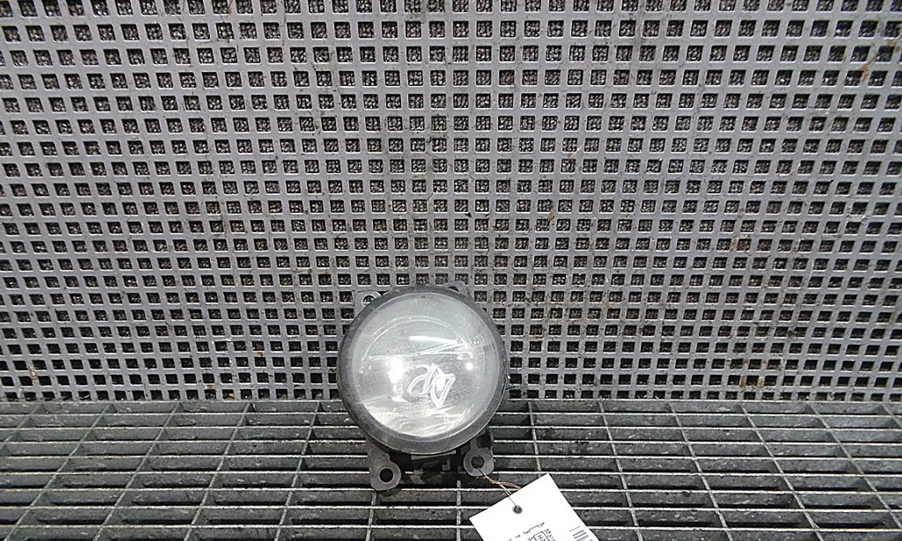 HALOGEN DREAPTA JAGUAR X-TYPE I 2001-2009