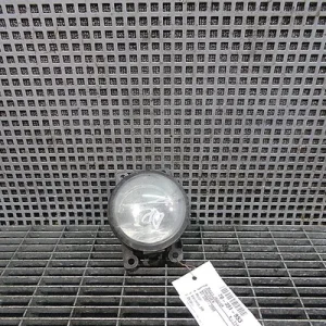 HALOGEN DREAPTA