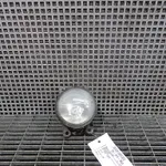 HALOGEN DREAPTA JAGUAR X-TYPE I 2001-2009 oe-89203722, vedere frontata