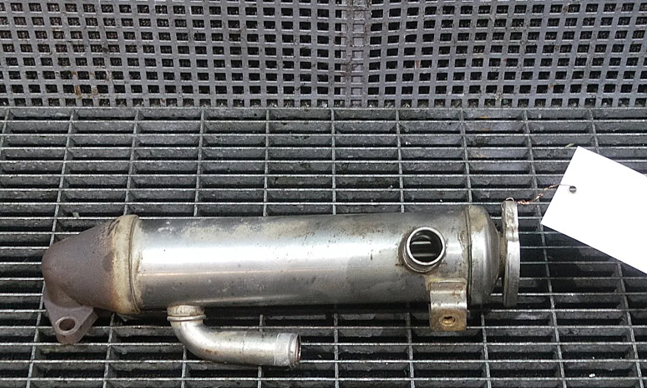 RACITOR GAZE CARTER JAGUAR X-TYPE I 2001-2009