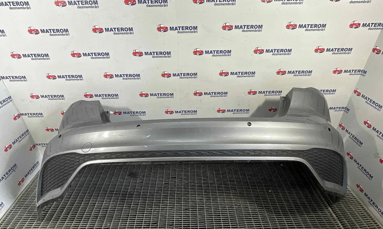 BARA SPATE JAGUAR XE 2015-2020
