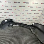 BARA SPATE JAGUAR XE 2015-2020 oe-LX7317D781, vedere laterala