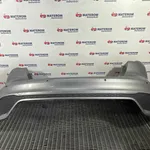 BARA SPATE JAGUAR XE 2015-2020 oe-LX7317D781, vedere frontata