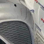 BARA SPATE JAGUAR XE 2015-2020 oe-LX7317D781, vedere laterala