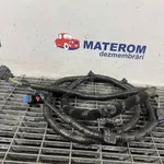 INSTALATIE ELECTRICA JAGUAR XE 2015-2020, vedere frontata