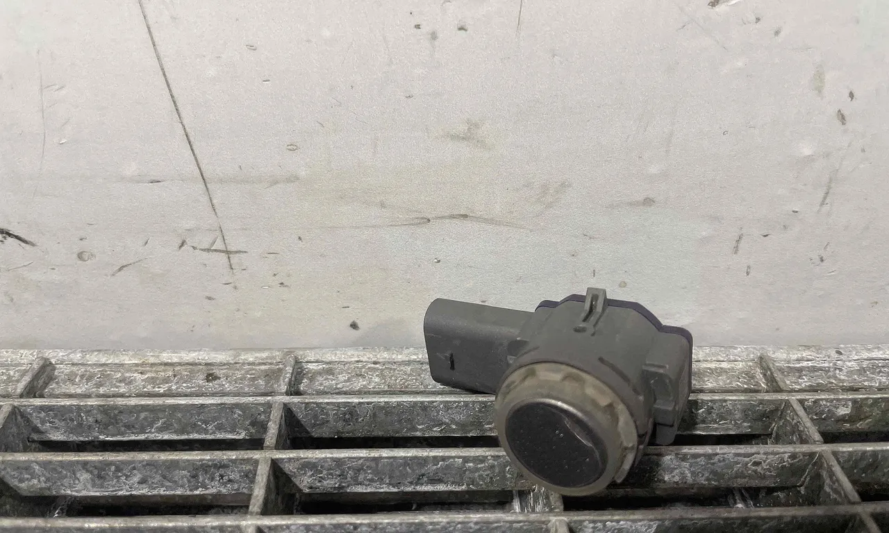 SENZOR PARCARE SPATE JAGUAR XE 2015-2020