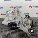 GRUP DIFERENTIAL SPATE JAGUAR XE 2.0 D 2015-2020 oe-GX734A213G, vedere laterala
