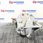GRUP DIFERENTIAL SPATE JAGUAR XE 2.0 D 2015-2020 oe-GX734A213G, vedere laterala