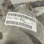 GRUP DIFERENTIAL SPATE JAGUAR XE 2.0 D 2015-2020 oe-GX734A213G, vedere laterala