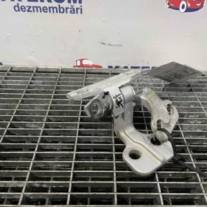 BALAMA USA FATA