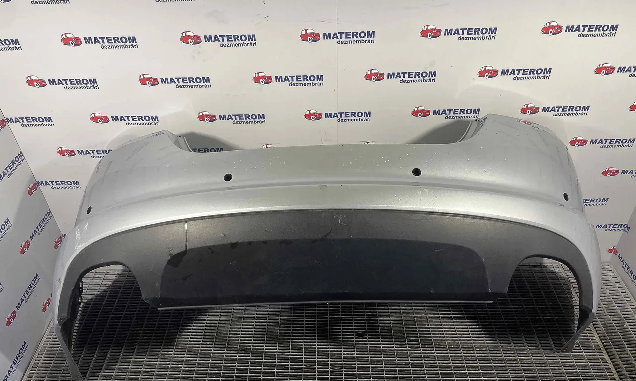 BARA SPATE JAGUAR XF I 2008-2015