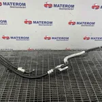 CONDUCTA SERVODIRECTIE JAGUAR XF I 3.0 D 2008-2015 oe-9X233L601AA, vedere frontata