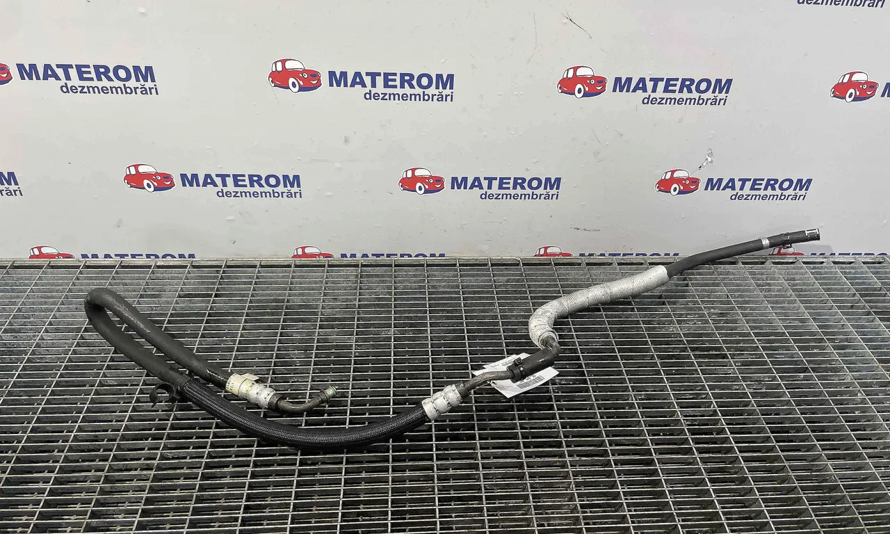 CONDUCTA SERVODIRECTIE JAGUAR XF I 2008-2015
