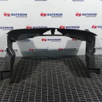 DEFLECTOR AER