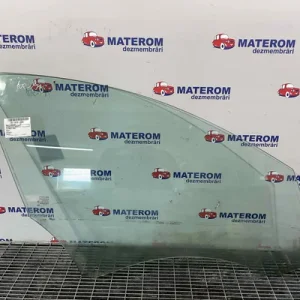 GEAM FATA DREAPTA