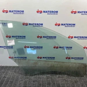 GEAM FATA DREAPTA