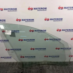 GEAM FATA DREAPTA