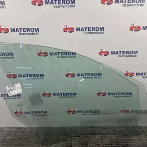 GEAM FATA DREAPTA