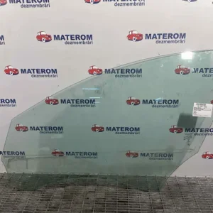 GEAM FATA STANGA