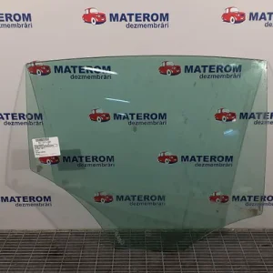 GEAM SPATE MARE DREAPTA